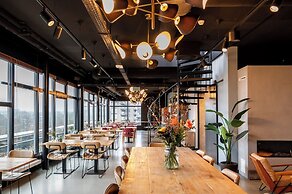 Cityden Zuidas