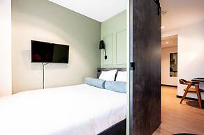 Cityden Zuidas