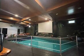 Koenig Hotel Pattaya