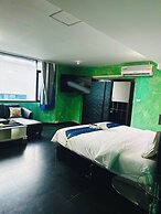 Koenig Hotel Pattaya