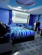Koenig Hotel Pattaya