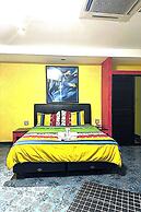 Koenig Hotel Pattaya