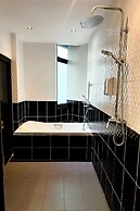 Koenig Hotel Pattaya