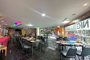 Koenig Hotel Pattaya