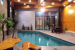 Koenig Hotel Pattaya