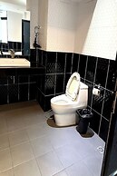 Koenig Hotel Pattaya
