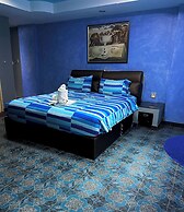 Koenig Hotel Pattaya