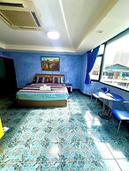 Koenig Hotel Pattaya