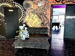Koenig Hotel Pattaya
