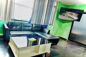Koenig Hotel Pattaya