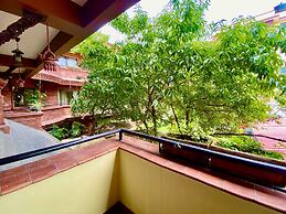 Hotel Siddhi Manakamana