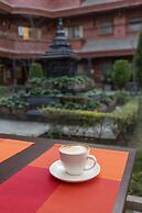 Hotel Siddhi Manakamana