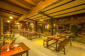Hotel Siddhi Manakamana