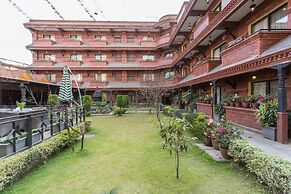 Hotel Siddhi Manakamana
