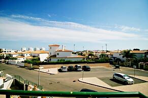 Villas2Go2 Albufeira Villa