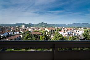 Hotel Terme Antoniano