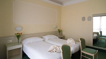 Hotel Terme Antoniano