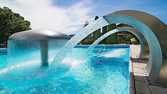 Hotel Terme Antoniano