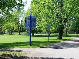 Université de Moncton