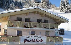Joelblick