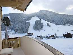 Joelblick