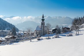 Joelblick