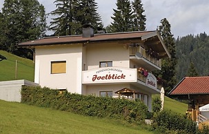 Joelblick