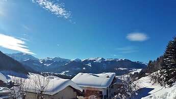 Joelblick