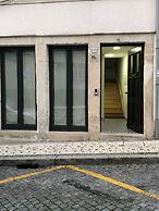 InSitu Trindade