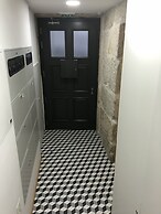 InSitu Trindade