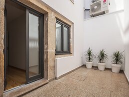 InSitu Trindade
