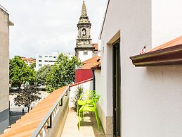 InSitu Trindade
