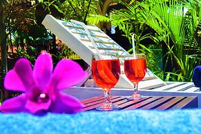 Emel Boutique Hotel