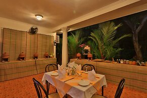 Emel Boutique Hotel