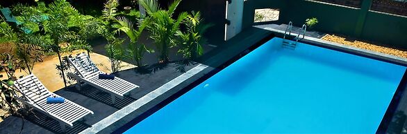 Emel Boutique Hotel