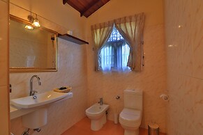 Emel Boutique Hotel