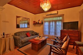Emel Boutique Hotel