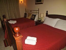 Emel Boutique Hotel