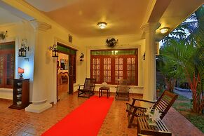Emel Boutique Hotel