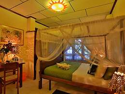 Emel Boutique Hotel
