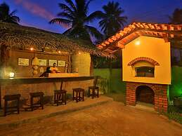 Emel Boutique Hotel