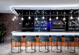 Leodikya Kirman Premium - Ultra All Inclusive