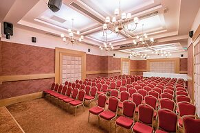 Leodikya Kirman Premium - Ultra All Inclusive