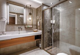 Leodikya Kirman Premium - Ultra All Inclusive