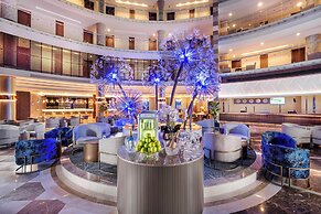 Leodikya Kirman Premium - Ultra All Inclusive