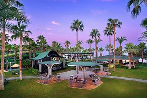 Leodikya Kirman Premium - Ultra All Inclusive