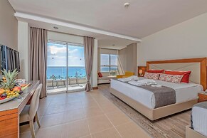 Leodikya Kirman Premium - Ultra All Inclusive
