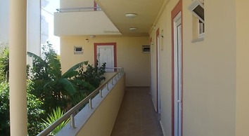 Billy's Studios