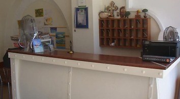 Billy's Studios