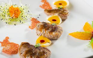 SPA Club Bor Hotel & Wellness